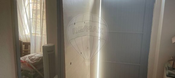 1 bedroom House in Penacova, Portugal No. 158059 7