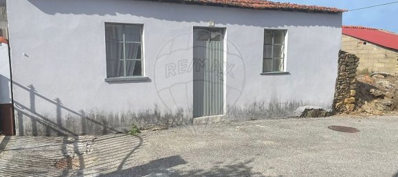 1 bedroom House in Penacova, Portugal No. 158059 14