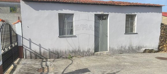 1 bedroom House in Penacova, Portugal No. 158059 2
