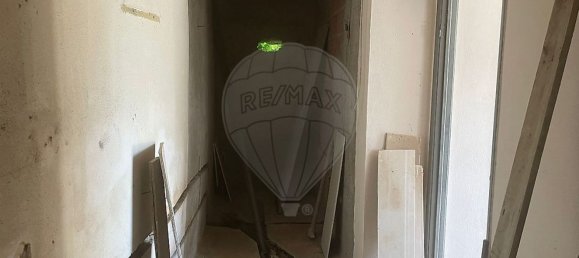 1 bedroom House in Penacova, Portugal No. 158059 5