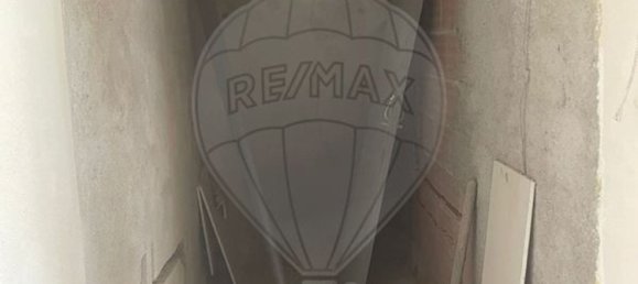 1 bedroom House in Penacova, Portugal No. 158059 3