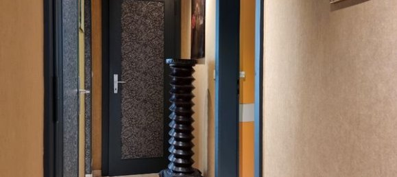 Casa T4 em Thann, France N.º 80902 5