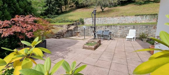 Casa T4 em Thann, France N.º 80902 10