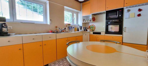 Casa T4 em Thann, France N.º 80902 9