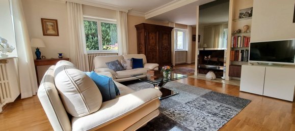 Casa T4 em Thann, France N.º 80902 3