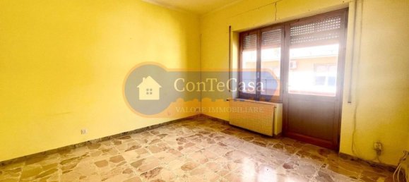 2 rooms Apartment in Porto Torres, Italy No. 11997 2