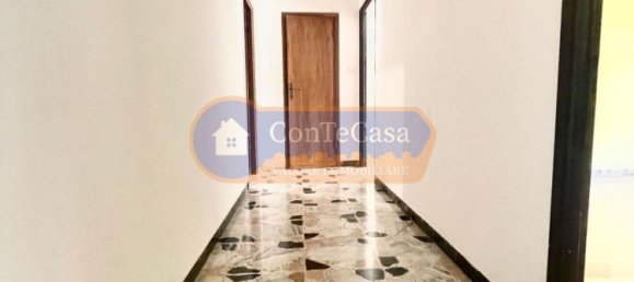 2 rooms Apartment in Porto Torres, Italy No. 11997 5