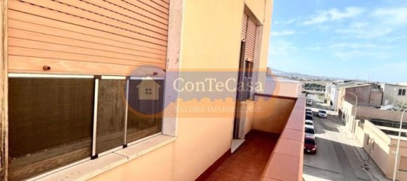 2 rooms Apartment in Porto Torres, Italy No. 11997 9