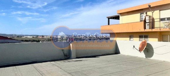 2 rooms Apartment in Porto Torres, Italy No. 11997 11