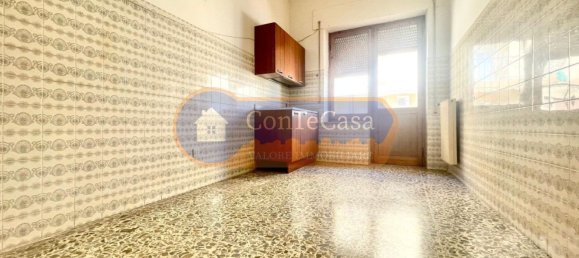 2 rooms Apartment in Porto Torres, Italy No. 11997 4