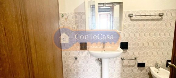 2 rooms Apartment in Porto Torres, Italy No. 11997 14