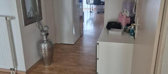 3 rooms Apartment in Rhein-Neckar-Kreis, Germany No. 231873 3