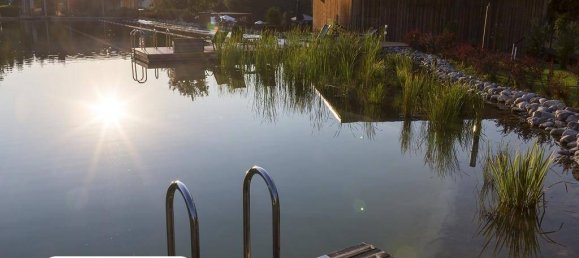 Квартира с 2 спальнями в Файстриц им Розенталь, Австрия № 204915 2