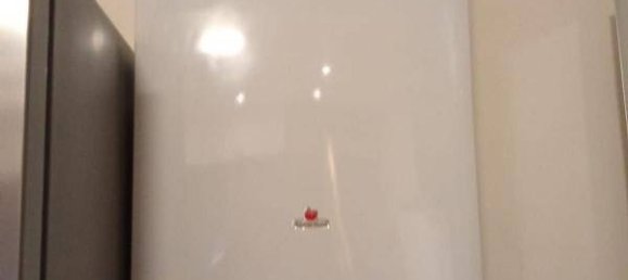 Estúdio em Drancy, France N.º 186904 6