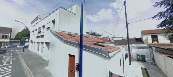 Estúdio em Drancy, France N.º 186904 3