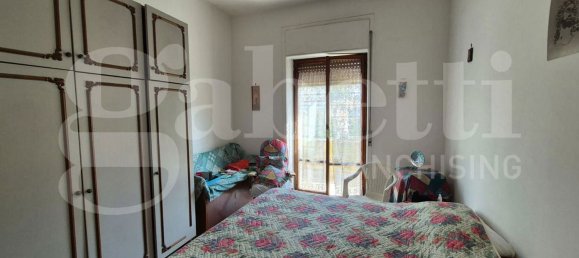 4 bedrooms Apartment in Torre Annunziata, Italy No. 340043 26