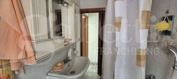 4 bedrooms Apartment in Torre Annunziata, Italy No. 340043 31