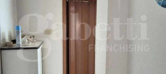 4 bedrooms Apartment in Torre Annunziata, Italy No. 340043 29