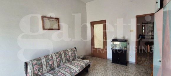 4 bedrooms Apartment in Torre Annunziata, Italy No. 340043 20