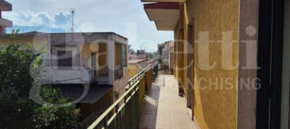 4 bedrooms Apartment in Torre Annunziata, Italy No. 340043 37