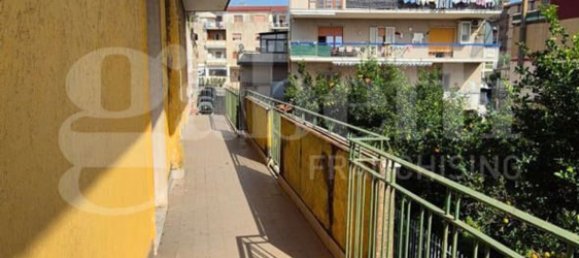 4 bedrooms Apartment in Torre Annunziata, Italy No. 340043 13