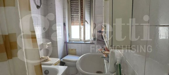 4 bedrooms Apartment in Torre Annunziata, Italy No. 340043 30