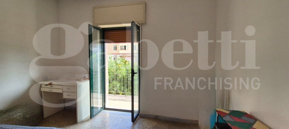 4 bedrooms Apartment in Torre Annunziata, Italy No. 340043 35