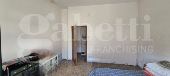 4 bedrooms Apartment in Torre Annunziata, Italy No. 340043 38