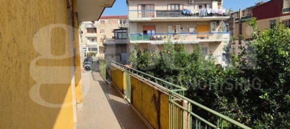 4 bedrooms Apartment in Torre Annunziata, Italy No. 340043 14