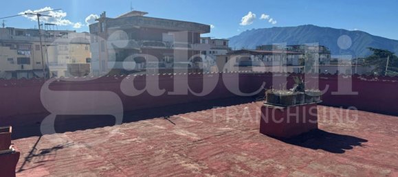 4 bedrooms Apartment in Torre Annunziata, Italy No. 340043 39