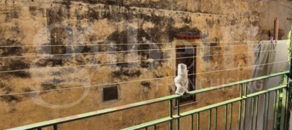 4 bedrooms Apartment in Torre Annunziata, Italy No. 340043 7