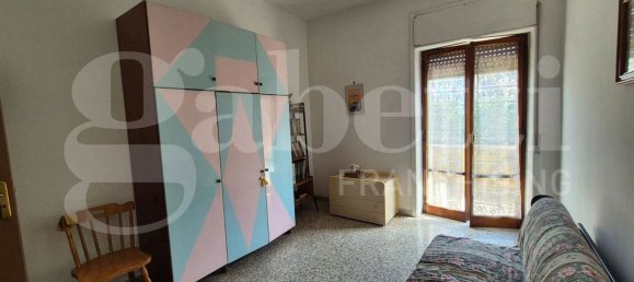4 bedrooms Apartment in Torre Annunziata, Italy No. 340043 19