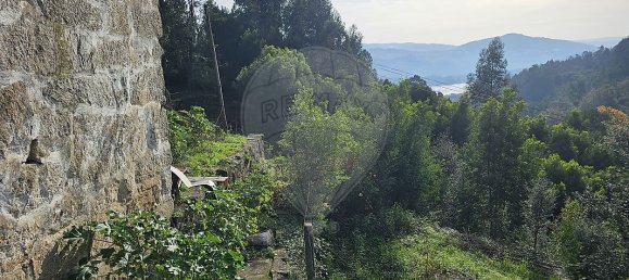 2 Schlafzimmer Haus in Penafiel, Portugal, Nr. 28042 12