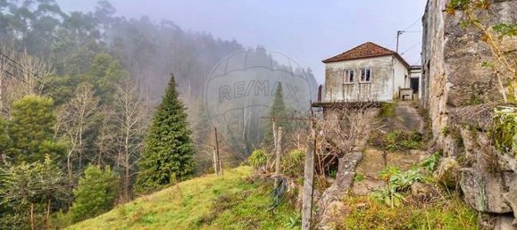 2 Schlafzimmer Haus in Penafiel, Portugal, Nr. 28042 5