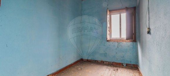 2 Schlafzimmer Haus in Penafiel, Portugal, Nr. 28042 21