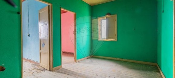 2 Schlafzimmer Haus in Penafiel, Portugal, Nr. 28042 20