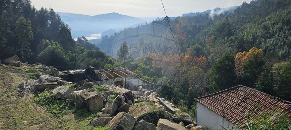 2 Schlafzimmer Haus in Penafiel, Portugal, Nr. 28042 6