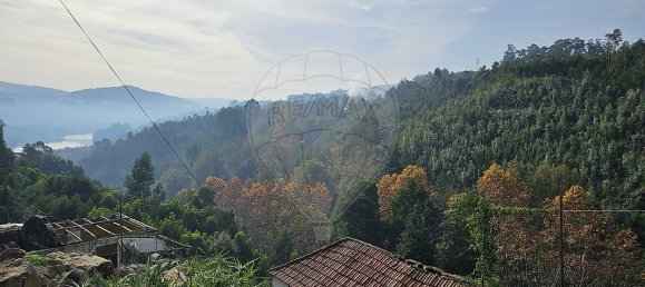 2 Schlafzimmer Haus in Penafiel, Portugal, Nr. 28042 7