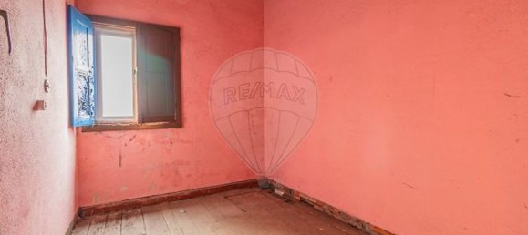 2 Schlafzimmer Haus in Penafiel, Portugal, Nr. 28042 19