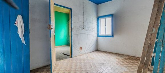 2 Schlafzimmer Haus in Penafiel, Portugal, Nr. 28042 18