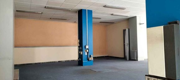 Коммерческая недвижимость 308м² в Тудела-де-Дуэро, Испания № 79871 12