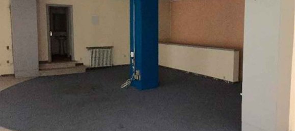 Коммерческая недвижимость 308м² в Тудела-де-Дуэро, Испания № 79871 14