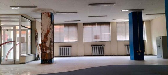 Коммерческая недвижимость 308м² в Тудела-де-Дуэро, Испания № 79871 8