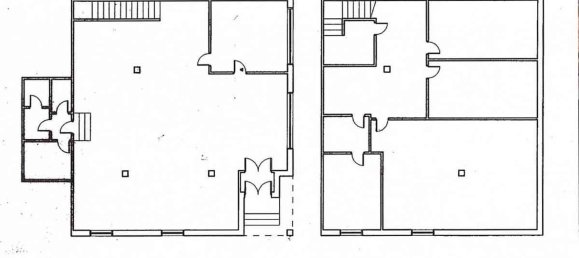 Коммерческая недвижимость 308м² в Тудела-де-Дуэро, Испания № 79871 17