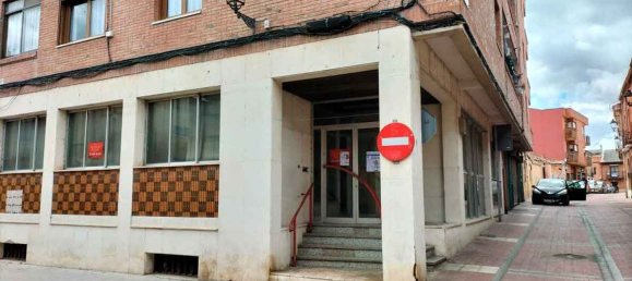 Коммерческая недвижимость 308м² в Тудела-де-Дуэро, Испания № 79871 4