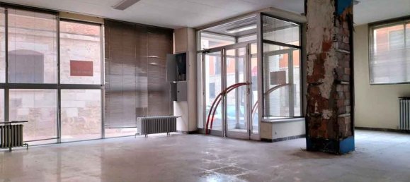 Коммерческая недвижимость 308м² в Тудела-де-Дуэро, Испания № 79871 7