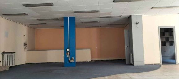 Коммерческая недвижимость 308м² в Тудела-де-Дуэро, Испания № 79871 13