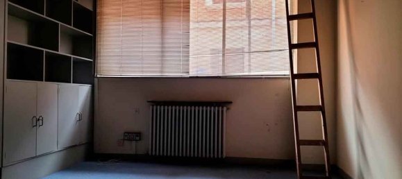 Коммерческая недвижимость 308м² в Тудела-де-Дуэро, Испания № 79871 15