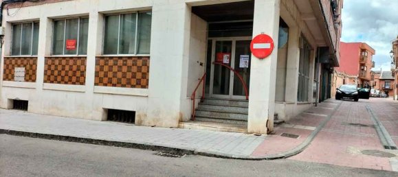 Коммерческая недвижимость 308м² в Тудела-де-Дуэро, Испания № 79871 2