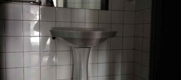 Коммерческая недвижимость 308м² в Тудела-де-Дуэро, Испания № 79871 16